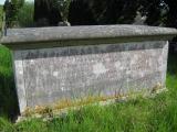 image of grave number 339887
